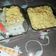 Cooksnap dari ummu jihad untuk resep Macaroni Schotel (Kukus)
