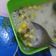Cooksnap dari cut nehal untuk resep Bubur Kacang Hijau Ketan Putih