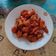 Cooksnap dari Novia Sulistya untuk resep Ayam fillet saus padang