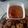 Crystalholm's cooksnap of when they made Masala Tamatar Sas ( indian seasoned tomato gravy ) vegetarian.