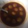 Cooksnap dari isti untuk resep Bubur Candil Ubi Putih