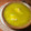 El cooksnap de @tesa.cuina cuando hizo Sopa de pollo con fideos, huevo y picatostes.