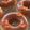 Mamu's cooksnap of when they made Gasasshen Doughnut.
