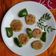 patel dipal 's cooksnap of when they made સાબુદાણા વડા (Sabudana Vada Recipe In Gujarati).
