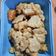 Cooksnap dari Uswatun Hasanah untuk resep Batagor tahu