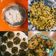 Cooksnap của Tú Linh khi họ làm theo món Bánh quy chocolate chip