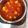 Cooksnap dari Ayu Rohmanita untuk resep Balado Telur Puyuh