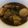 รูป Cooksnap ของ BOLA ☺ เมื่อเขาทำ ไข่พะโล้ สูตรโบราณ