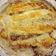 El cooksnap de Cuqui Bastida cuando hizo Tartiflette.