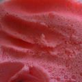 Cooksnap dari Ningrat untuk resep Ice cream homemade lembut