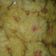Cooksnap dari nurna kurnia untuk resep Simple Maizena Cookies 3 Bahan #SeninSemangat