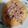 El cooksnap de SARA MORALES cuando hizo Tostadas de atún fresco.