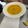 El cooksnap de Nacho Albarrán cuando hizo Sopa de arroz con garbanzos.
