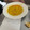 El cooksnap de Nacho Albarrán cuando hizo Sopa de arroz con garbanzos.