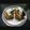 Rakhi Gupta 's cooksnap of when they made કચોરી ચાટ (Kachori Chaat Recipe In Gujarati).