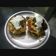 Rakhi Gupta 's cooksnap of when they made કચોરી ચાટ (Kachori Chaat Recipe In Gujarati).