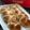 Maria Jose Giudici-Piriz's cooksnap of when they made Bread Machine Chalah.
