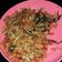 Cooksnap dari santi untuk resep Sambal tempe kemangi