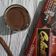 Cooksnap dari Irene MN untuk resep Cinnamon Hot Choco