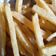 Cooksnap dari Indra Wati untuk resep French Fries ala KFC