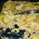 Cooksnap dari mamicka la plus belle du monde untuk resep Baked Brocolli with Potato (SUPER CHEESE anak2 pasti suka)