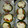 El cooksnap de Eugenia Molina cuando hizo Zapallitos rellenos rápidos.