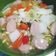 Cooksnap dari septiana untuk resep Capcay kuah