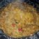 El cooksnap de nidiatorrisi cuando hizo Risotto Cremoso de Calabaza y Zanahoria.