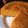 El cooksnap de Martíviri cuando hizo Carrot cake o tarta de zanahoria II (Muy fácil de preparar).