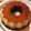 El cooksnap de Miriam Valente 🌺 cuando hizo Chocoflan o pastel imposible🌹.