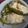 El cooksnap de ximena contreras cuando hizo Pepino de Guiso o caiguas rellenas!!!.
