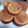 Cooksnap dari Swasty untuk resep Kue Khamir