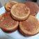 Cooksnap dari Swasty untuk resep Kue Khamir