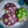 Cooksnap dari Heni Kresna untuk resep Bakpao Karakter Lembut 1 X Proofing