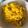 El cooksnap de Estefania Gomez cuando hizo Arroz amarillo con pollo.