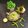 Sneha Patel's cooksnap of when they made ગ્રીન ઓળો (Green Oro Recipe In Gujarati).