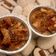 Cooksnap dari Cassalover ( AyuCIMO ) untuk resep Choco Bread Pudding (Puding Roti Coklat) #kamismanis