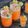 Purabi Das Dutta's cooksnap of when they made অরেঞ্জ পাপায়া জুস (Orange Papaya Juice recipe in Bengali).
