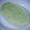 Сooksnap від Катерина Маркиш, який(а) приготував(ла) Лимонне желе.