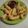 Cooksnap dari Mom Bella untuk resep Jamur crispy simpel