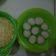 Cooksnap dari Shania untuk resep Kue Nona Manis