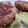 El cooksnap de COCINA LA PELIRROJA cuando hizo Hamburguesas de pollo.
