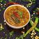 Hetal Shah का कुकस्नैप जब उन्होंने लौकी चना दाल (Lauki Chana Dal ki recipe in hindi) बनाया था।