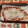 Beáta Németh Cooksnap-ja, amikor elkészítette a(z) Glutén és élesztőmentes pizza rizsliszttel receptet.