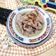 Cooksnap dari arie dewi untuk resep 161. Opor Ayam