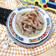 Cooksnap dari arie dewi untuk resep 161. Opor Ayam