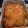 rbeckham's cooksnap of when they made Miles of Cheesy Chicken Enchiladas Casserole.