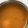 El cooksnap de Dario Solorzano cuando hizo Crema de ayote.
