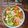 Cooksnap Anur Musa semasa beliau membuat Sayur Campur Campak-campak.