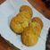 El cooksnap de abigail cuando hizo Galletitas de miel 🍯 (otras) 🐝.